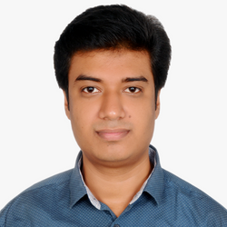 Nahid Nahid