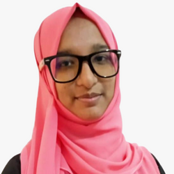Sihla Sihla