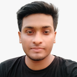 Sarowar Sarowar
