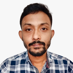 Rajaul Rajaul