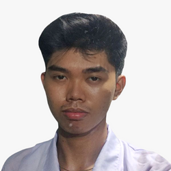 John John
