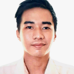 Sabanal Sabanal