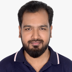 Kazim Kazim