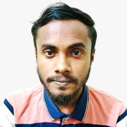 Akash Akash