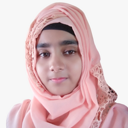 Shamima Yeasmin Shamima Yeasmin