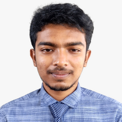 Sizan Rahman Sizan Rahman