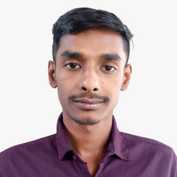 Abul kalam Abul kalam