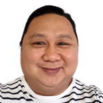 Ricardo Ricardo