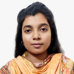 Bithi Bithi