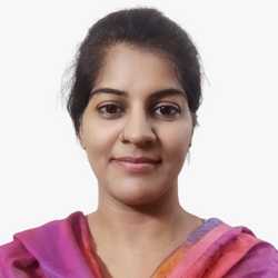 Saira Saira