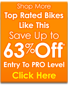 priority bike coupon