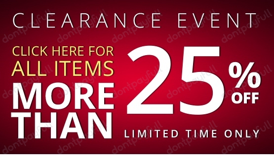 43 Off Christmas Lights Etc COUPON September 2023