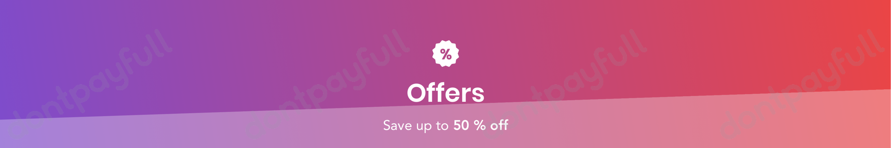 72 Off Kiddies Kingdom DISCOUNT CODE ⇨ May 2024