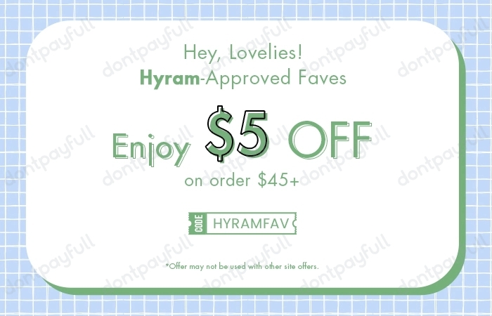 60% Off Stylevana Coupon, Promo Code - Sep 2021