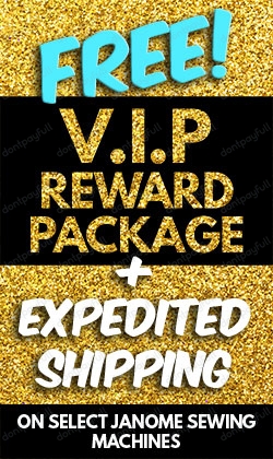 Mr. Vac & Mrs. Sew Coupons: 75% Off Promo Code 2021