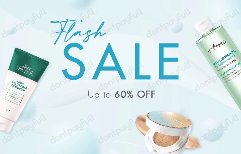 70% Off Stylevana Coupon Code, Coupons - February 2023