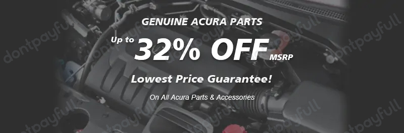 Acura Parts Warehouse Coupons 35 Off Promo Code 2021 acura-parts-warehouse-coupons-35-off-promo-code-2021