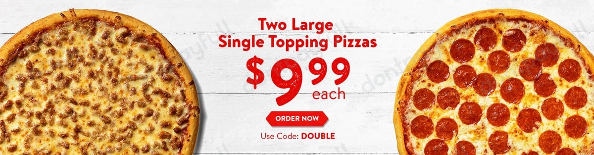Casey's General Store Coupons