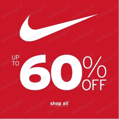 Bob's Stores Coupon Codes (85% Discount) - Sep 2021