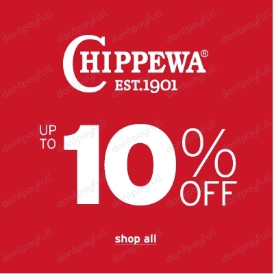 Bob's Stores Coupon Codes (85% Discount) - Sep 2021