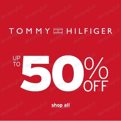 Bob's Stores Coupon Codes (85% Discount) - Sep 2021