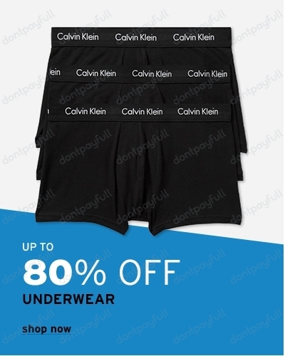 Bob's Stores Coupon Codes (85% Discount) - Sep 2021