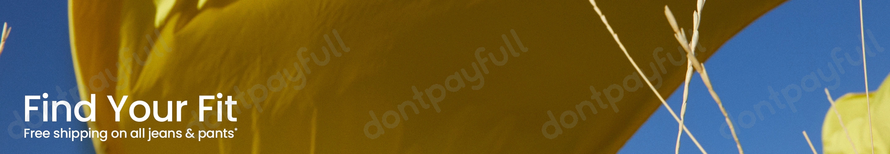 75% Off PacSun Coupons, Promo Codes & Free Shipping - 2021