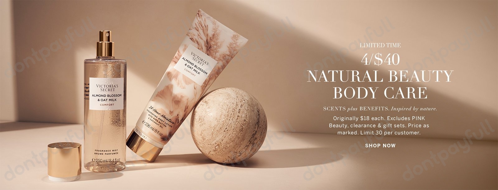 50 Off Victoria's Secret Coupons & Offer Codes 2021