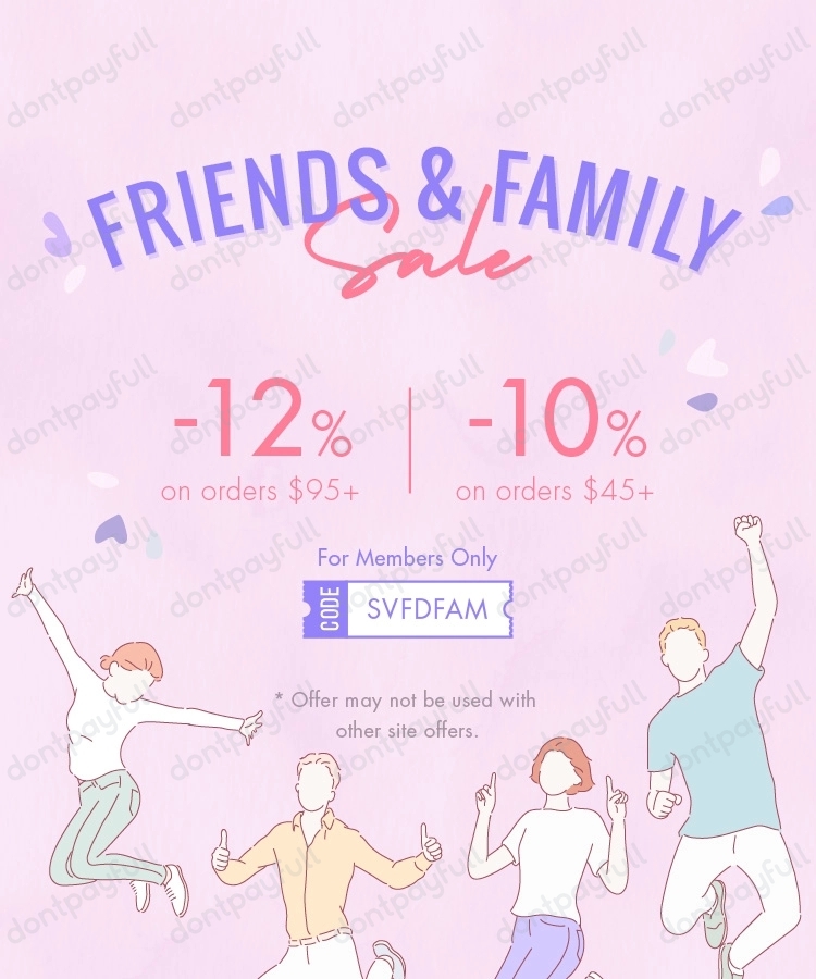 60% Off Stylevana Coupon, Promo Code - Sep 2021