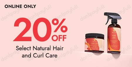 75% Off Sally Beauty Coupons, Promo Codes & Free Shipping