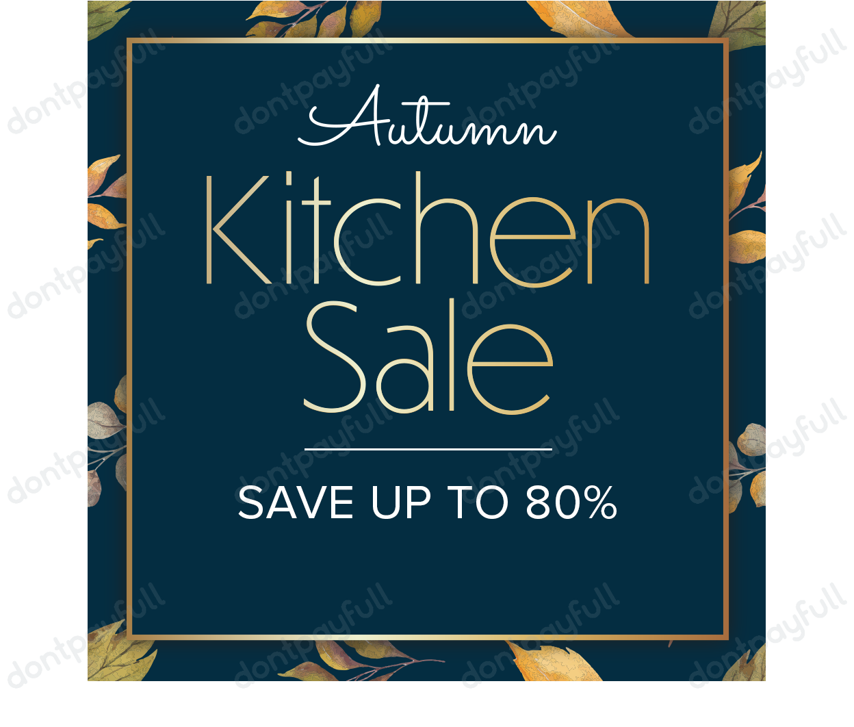 80 Off Build with Ferguson Coupons & Promo Codes 2021