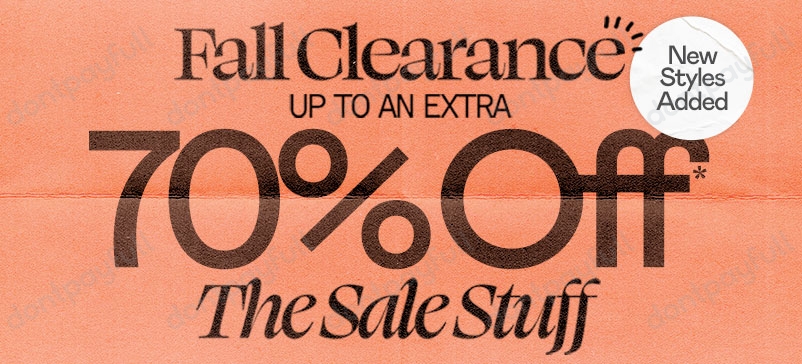 75% Off PacSun Coupons, Promo Codes & Free Shipping - 2021