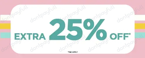 80% Off AJIO Coupon, Promo Code - Sep 2021