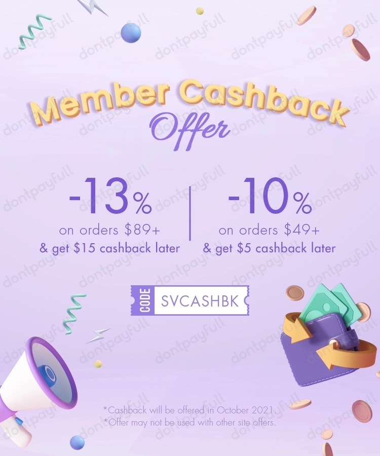 60% Off Stylevana Coupon, Promo Code - Sep 2021