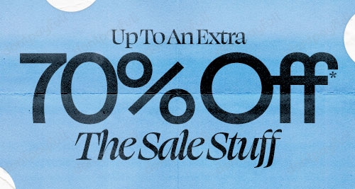 75% Off PacSun Coupons, Promo Codes & Free Shipping - 2021