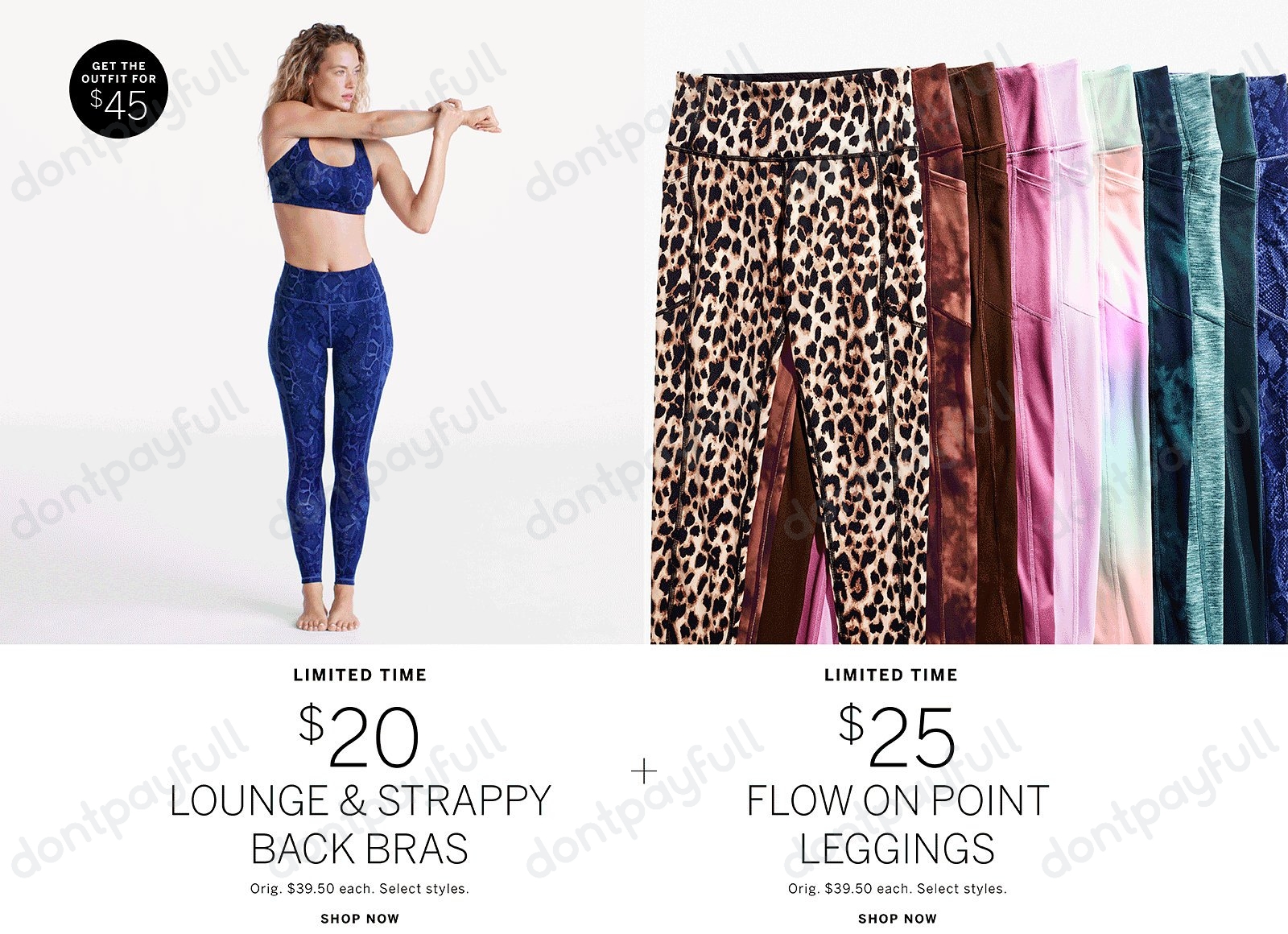 50 Off Victoria's Secret Coupons & Offer Codes 2021
