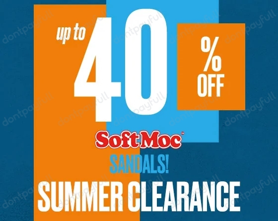 softmoc deals