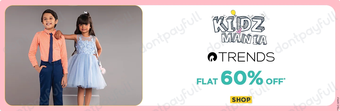 80% Off AJIO Coupon, Promo Code - Sep 2021