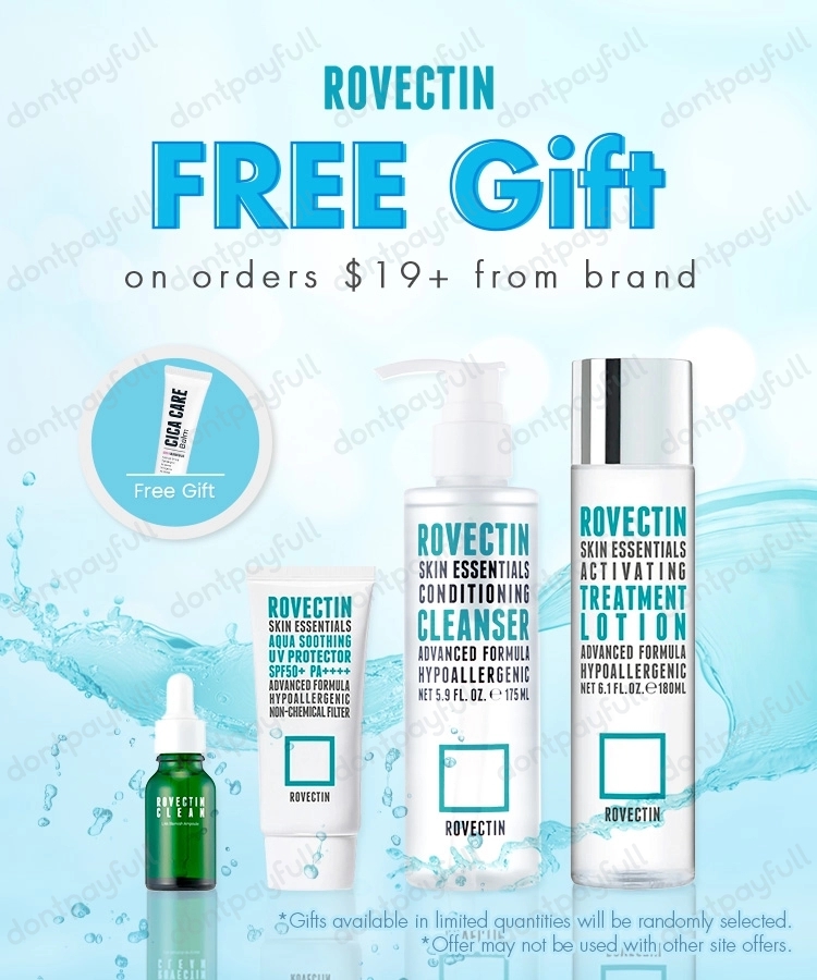 60% Off Stylevana Coupon, Promo Code - Sep 2021