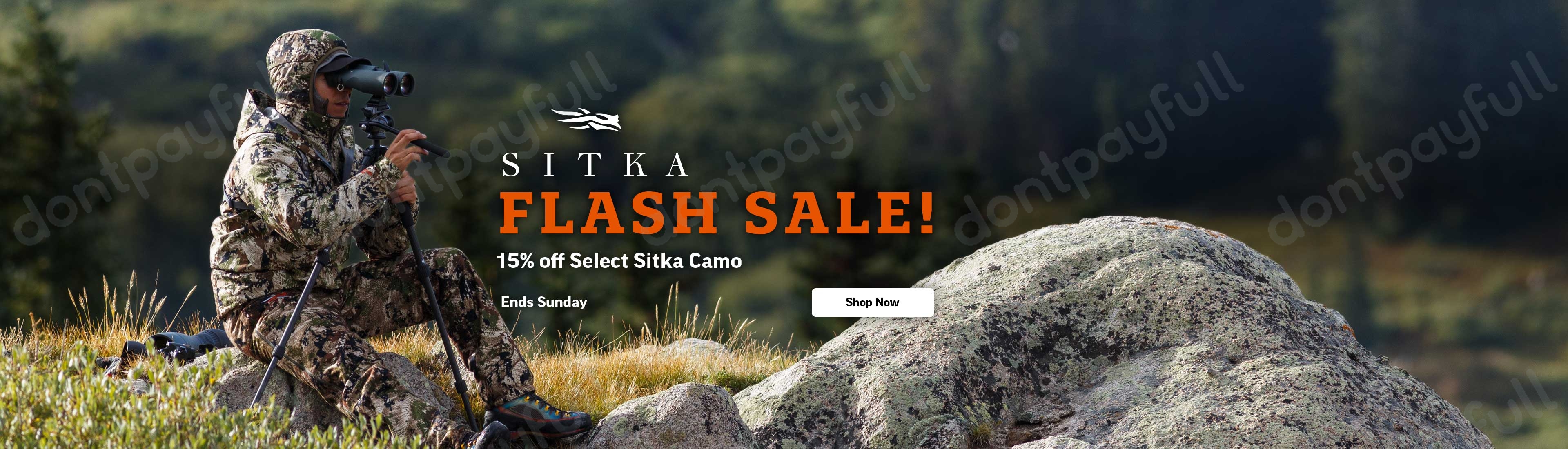 Sportsman s Warehouse Coupons Discount Codes sportsman-s-warehouse-coupons-discount-codes