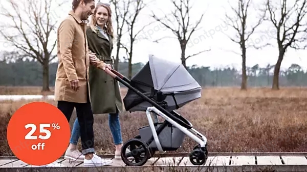 20% off babies r us coupon code
