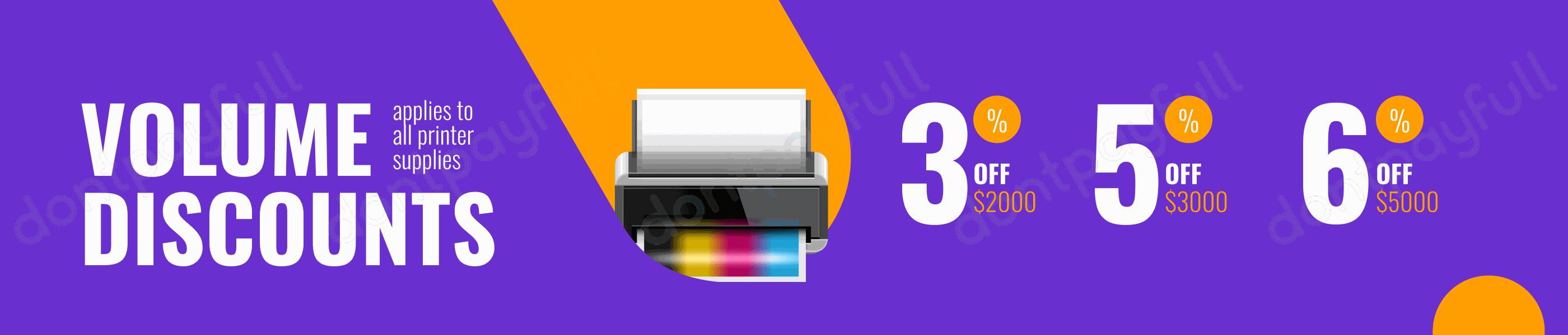 15 Off Toner Cartridge Depot COUPON ⇨ July 2024
