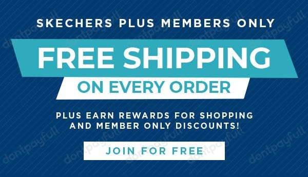 skechers shoes coupons in store