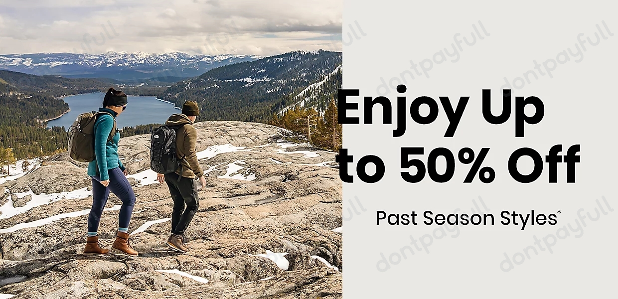 60 Off Smartwool Promo Code, Coupons April 2024