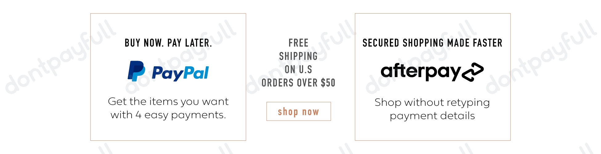 80 Off Papaya Clothing DISCOUNT CODE ⇨ August 2024