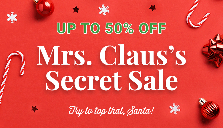 60% Off Personal Creations Coupons & Promo Codes - 2021