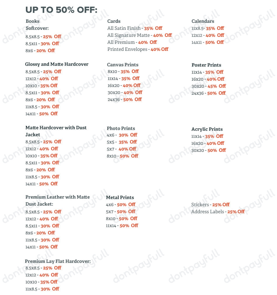 Lifetouch Coupons October 2025 Coupon, Promo Codes