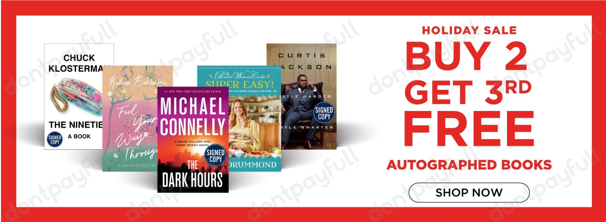 Books a million 5 off 25 coupon