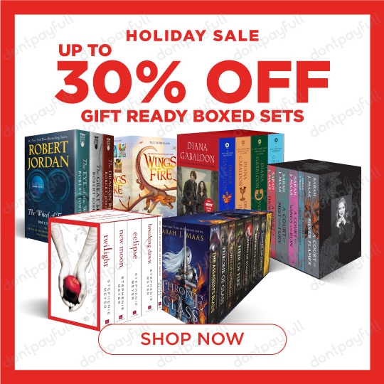 Books a million 5 off 25 coupon