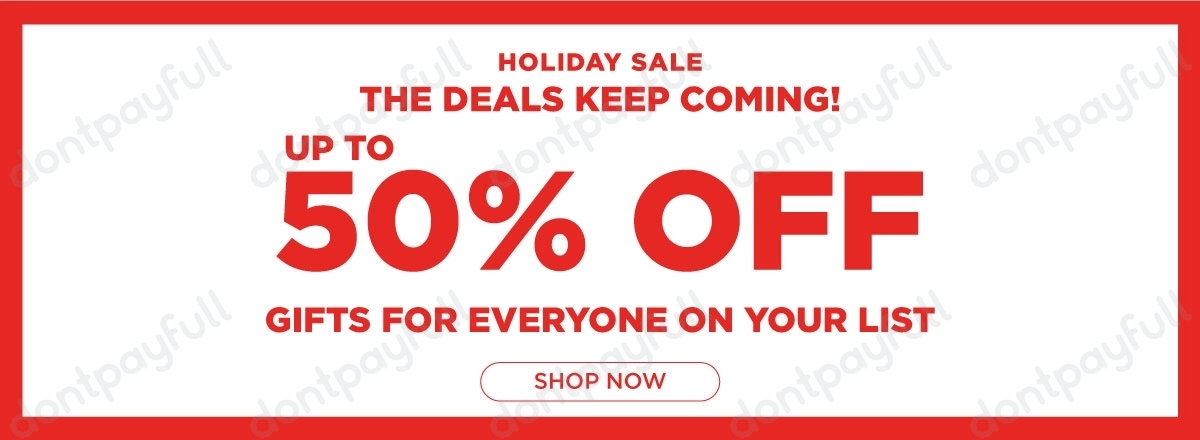 50% Off Books-A-Million Coupons & Promo Codes - Dec 2021